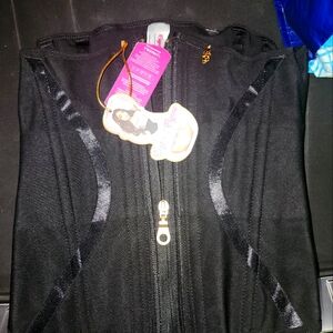 Faja (corset)SHAPEWEAR